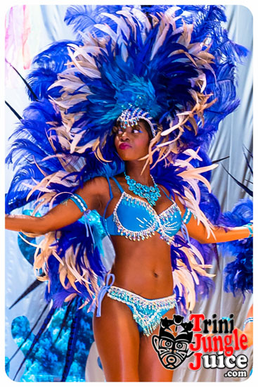 generation_x_2014_launch-081