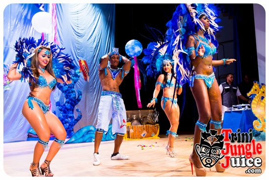 generation_x_2014_launch-082