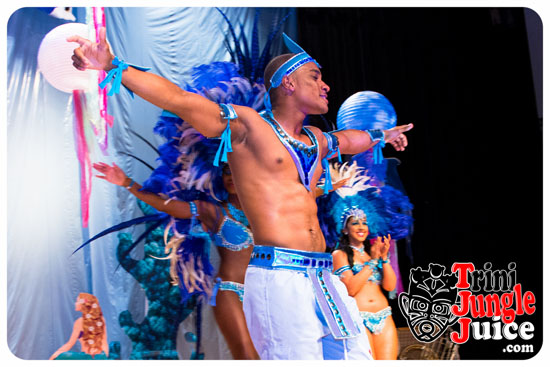 generation_x_2014_launch-083