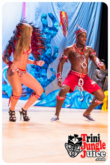 generation_x_2014_launch-085