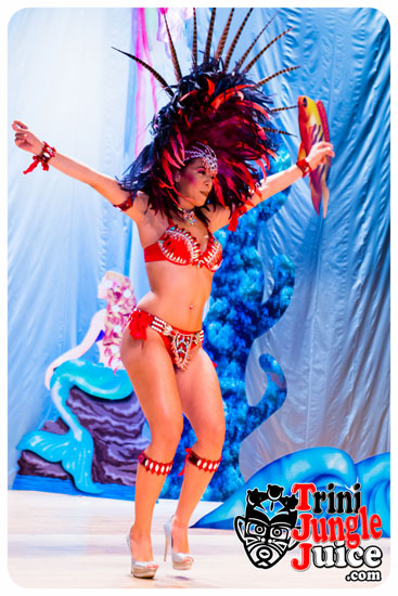 generation_x_2014_launch-088