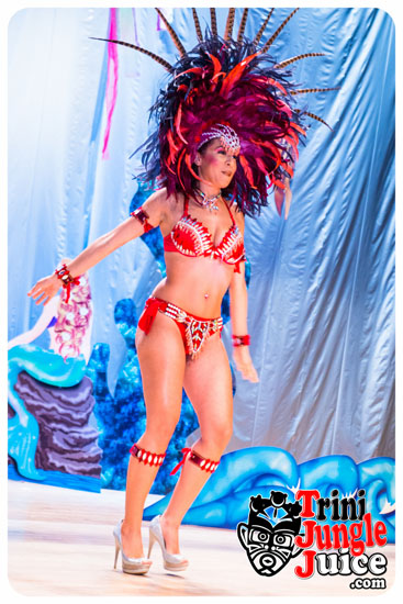 generation_x_2014_launch-090