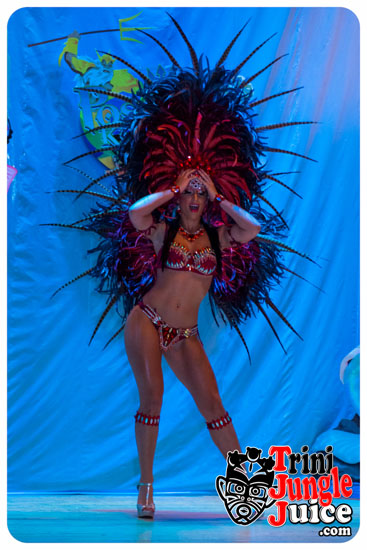 generation_x_2014_launch-091