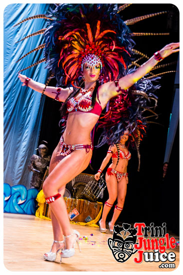 generation_x_2014_launch-092