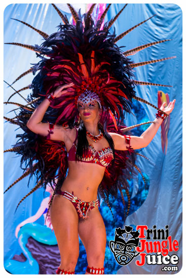 generation_x_2014_launch-093