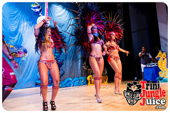 generation_x_2014_launch-094