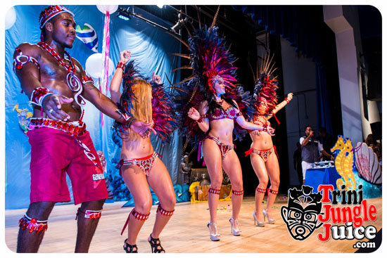 generation_x_2014_launch-095