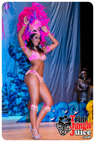 generation_x_2014_launch-097