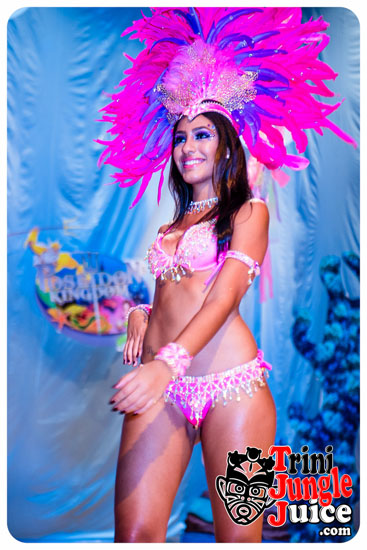 generation_x_2014_launch-099