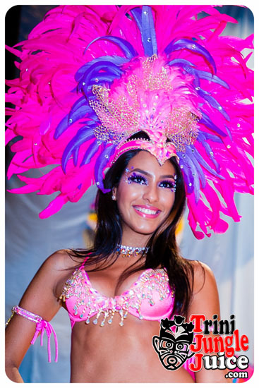 generation_x_2014_launch-100