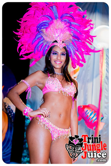 generation_x_2014_launch-101