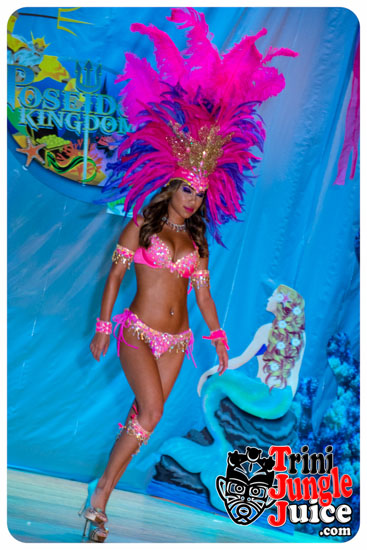 generation_x_2014_launch-103