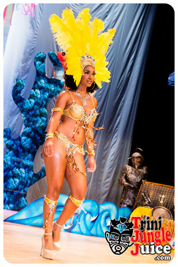 generation_x_2014_launch-105