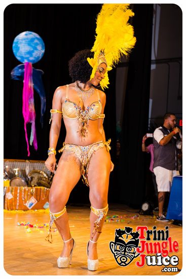 generation_x_2014_launch-106