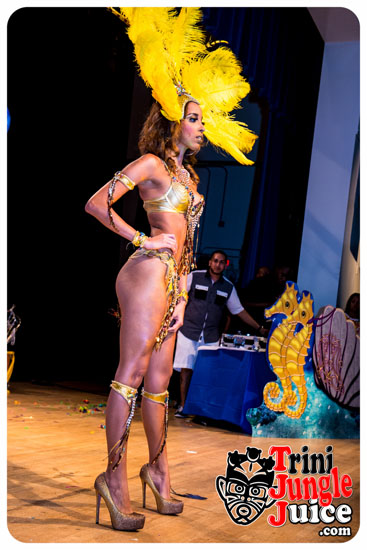 generation_x_2014_launch-108