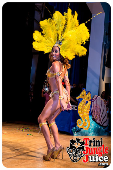 generation_x_2014_launch-109