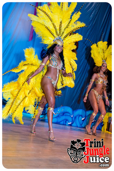 generation_x_2014_launch-111