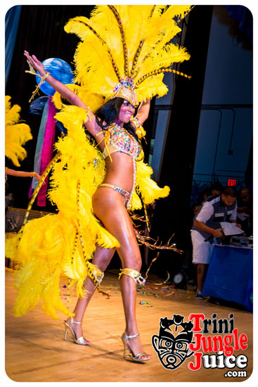 generation_x_2014_launch-113