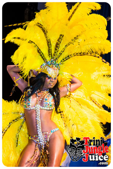 generation_x_2014_launch-116