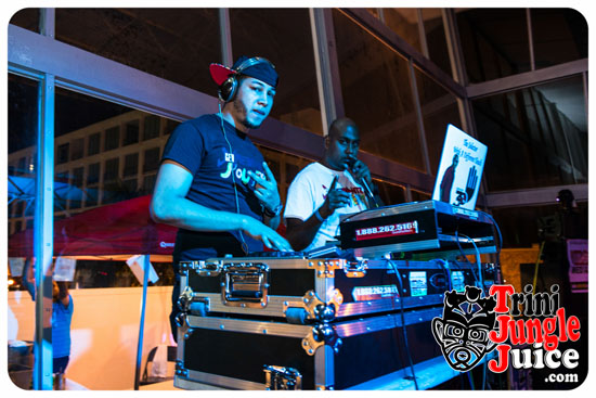 lotus_premium_drinks_aug30-001