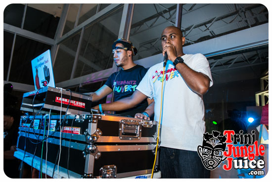 lotus_premium_drinks_aug30-002