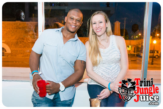 lotus_premium_drinks_aug30-006