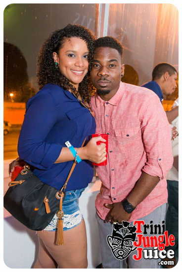 lotus_premium_drinks_aug30-008