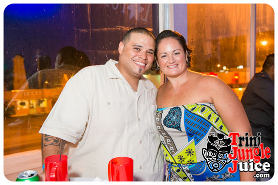 lotus_premium_drinks_aug30-009