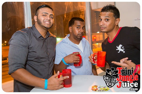 lotus_premium_drinks_aug30-010