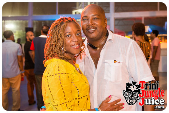 lotus_premium_drinks_aug30-015