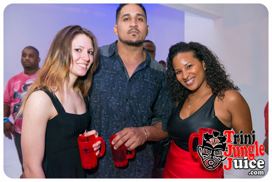 lotus_premium_drinks_aug30-016