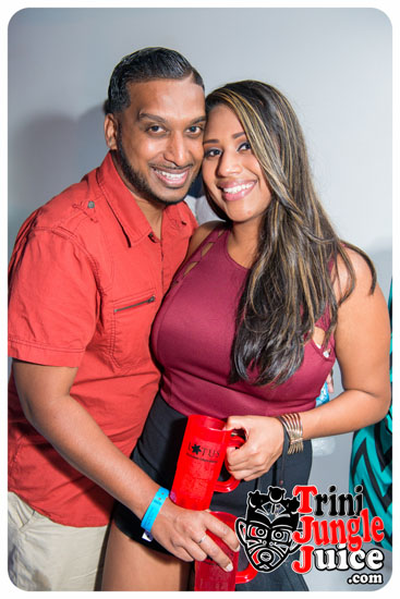 lotus_premium_drinks_aug30-017