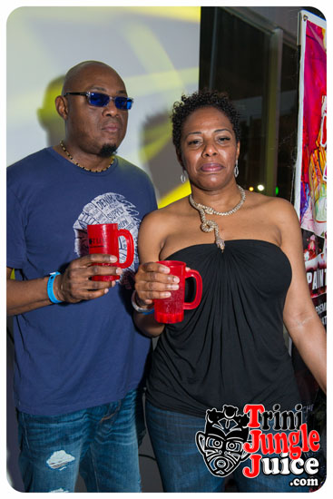 lotus_premium_drinks_aug30-019