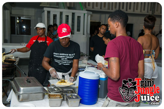 lotus_premium_drinks_aug30-020