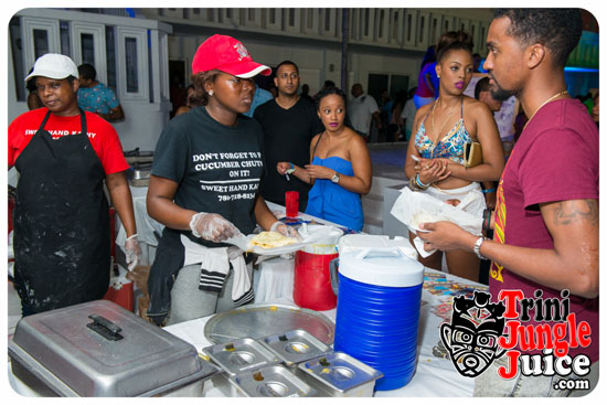 lotus_premium_drinks_aug30-021