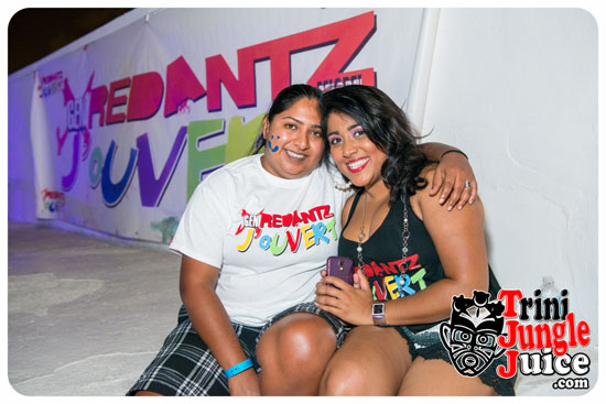 lotus_premium_drinks_aug30-022