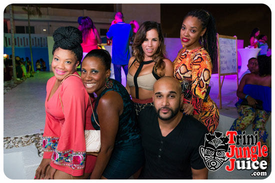 lotus_premium_drinks_aug30-023