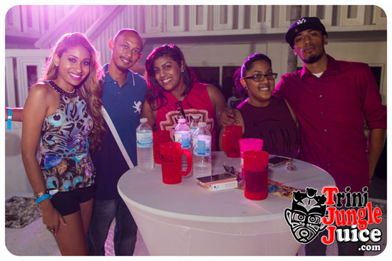lotus_premium_drinks_aug30-024