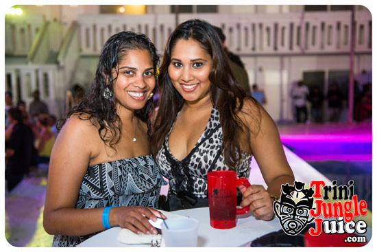 lotus_premium_drinks_aug30-027