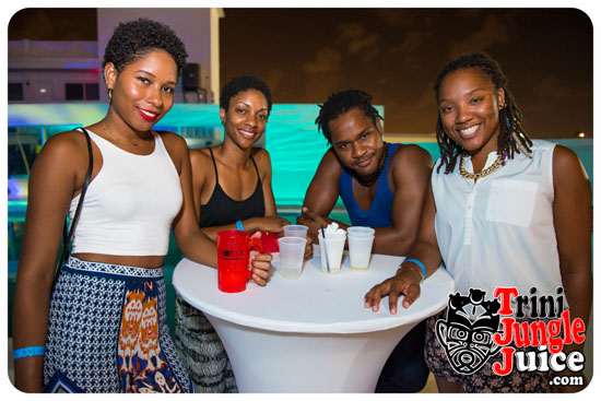 lotus_premium_drinks_aug30-028