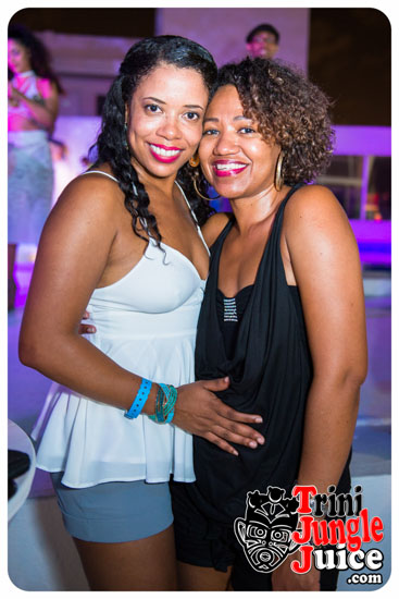 lotus_premium_drinks_aug30-029