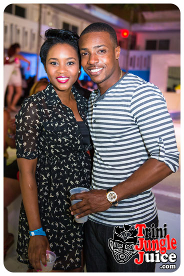 lotus_premium_drinks_aug30-030