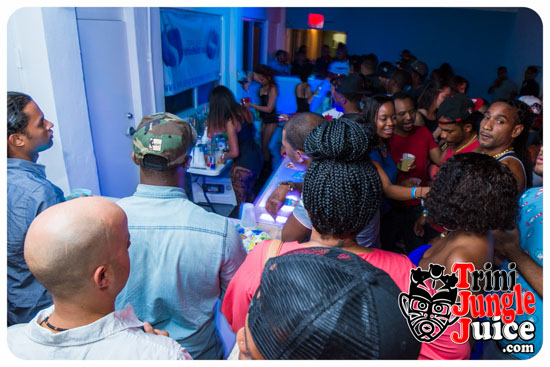 lotus_premium_drinks_aug30-031