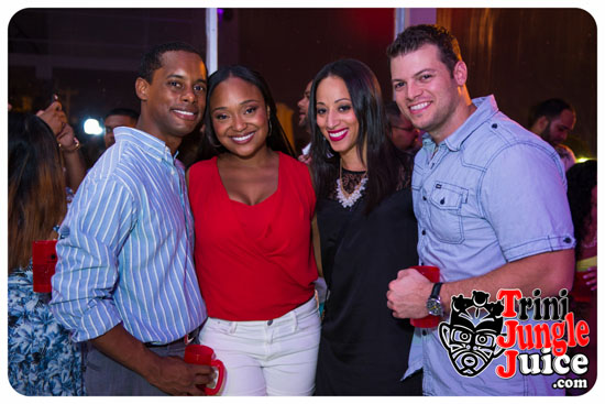 lotus_premium_drinks_aug30-034