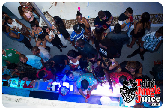 lotus_premium_drinks_aug30-036