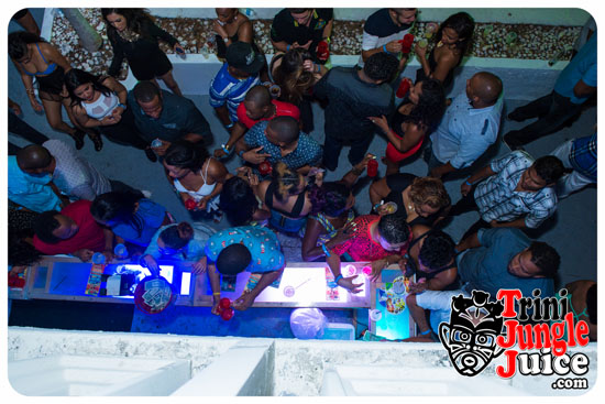 lotus_premium_drinks_aug30-037