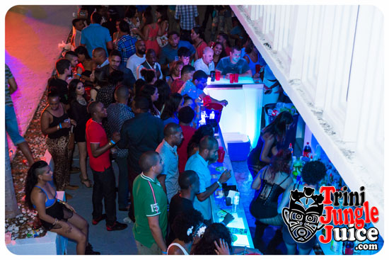 lotus_premium_drinks_aug30-038