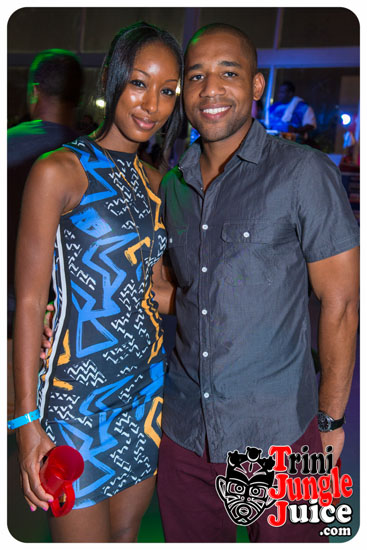 lotus_premium_drinks_aug30-039