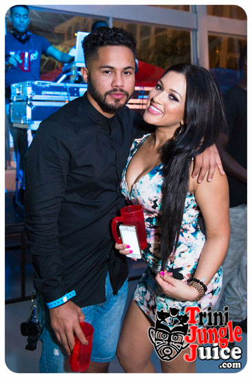 lotus_premium_drinks_aug30-046