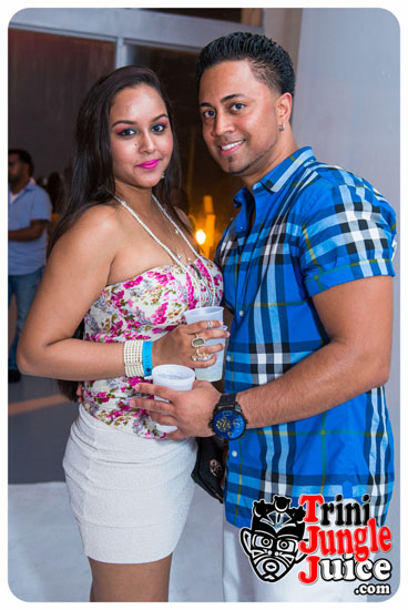 lotus_premium_drinks_aug30-049